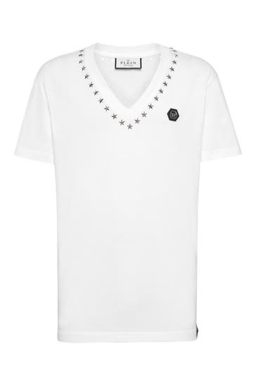 PHILIPP PLEIN T-Shirt