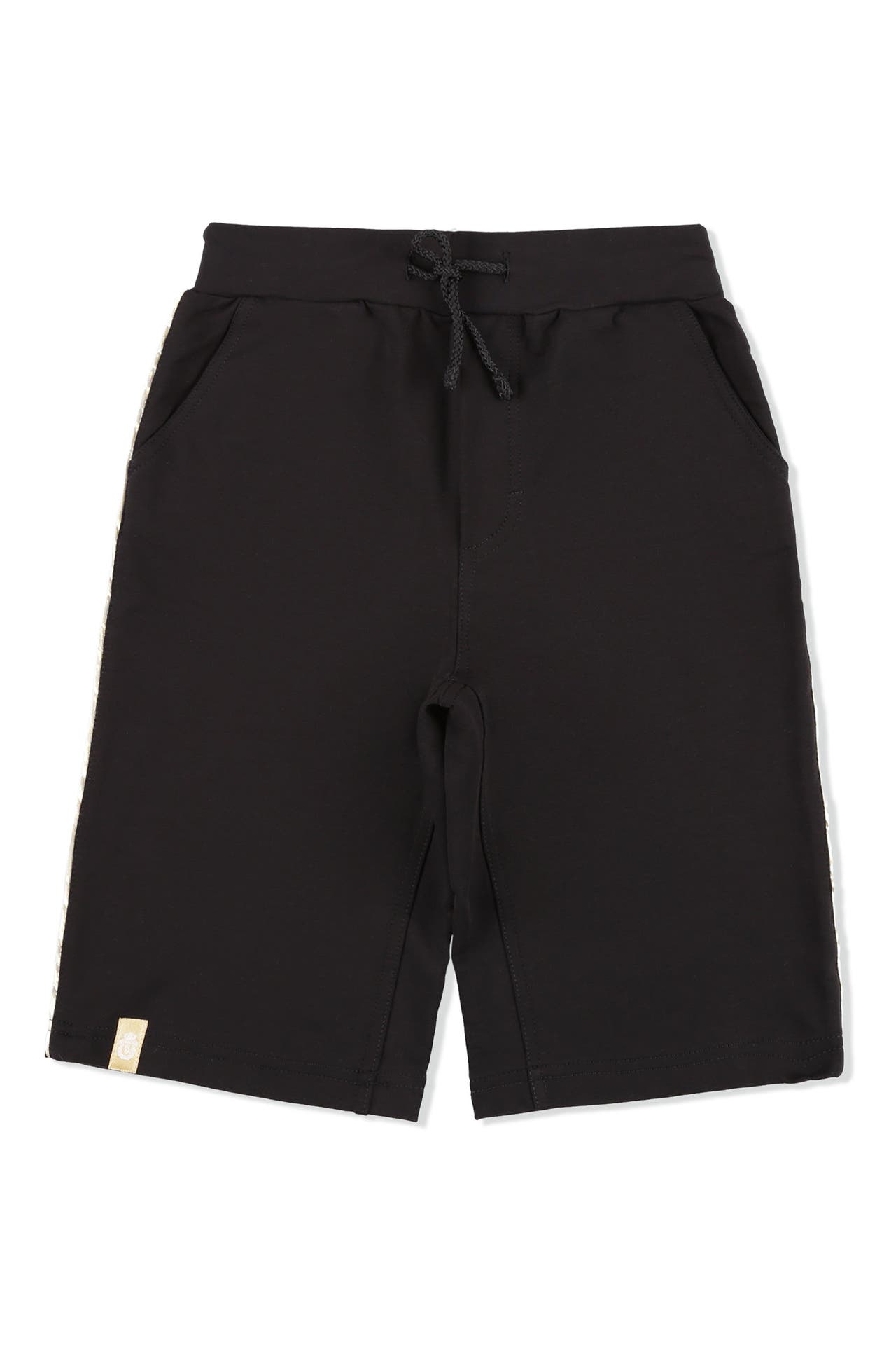 BILLIONAIRE Sport Shorts, Bild 1