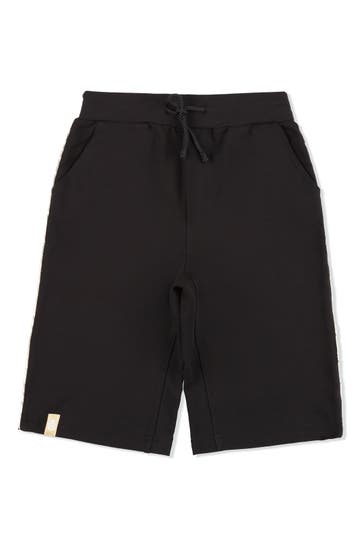 BILLIONAIRE Sport Shorts