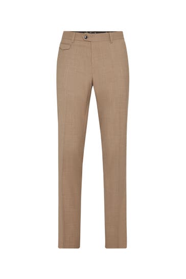 BILLIONAIRE Chino 06 | beige Chino