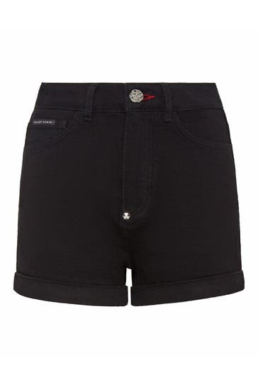 PHILIPP PLEIN Jeans 02ED | DarkSide Skinny