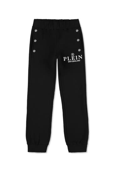 PHILIPP PLEIN Jogginghosen