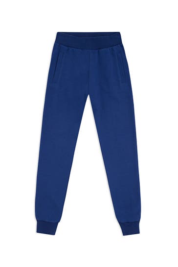 BILLIONAIRE Jogginghose STATEMENT