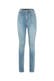 Jeans 13MI | Salt'N'Pepa Highwaist