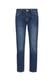 Jeans ANGEL 08 | middleblue Boyfriend