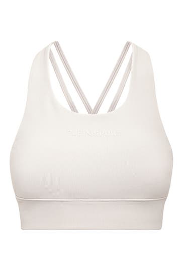 PLEIN SPORT Top 10 | grey
