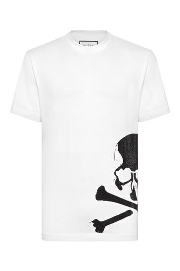 PHILIPP PLEIN T-Shirt TATTOO