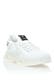 0101 | white/white