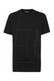 T-Shirt TIGER