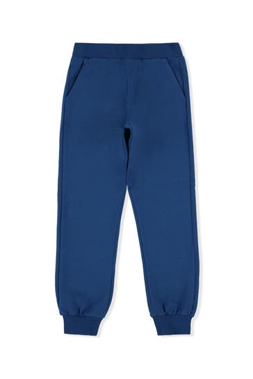 BILLIONAIRE Jogginghose LOGO