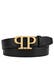 0293 | black/lightgold