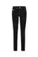 Jeans HEART 02VV | VelvetDream Highwaist