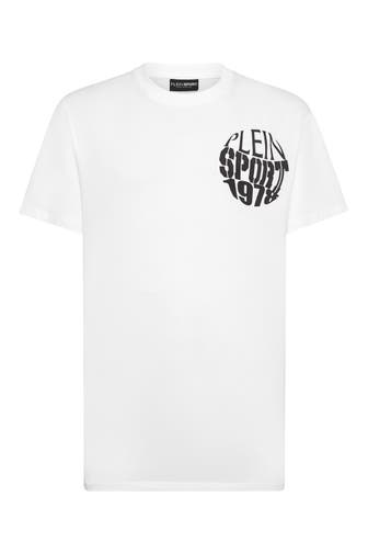 PLEIN SPORT T-Shirt