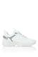 01 | white
