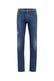 Jeans DOUBLE B 08 | middleblue Slim