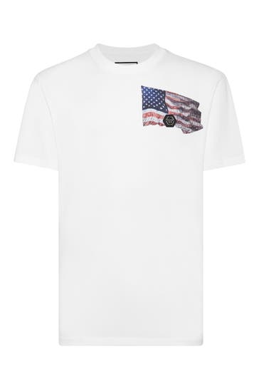 PHILIPP PLEIN T-Shirt