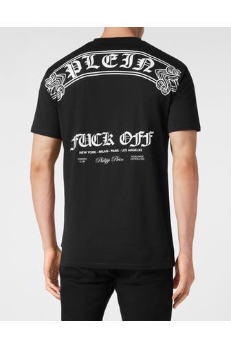 PHILIPP PLEIN T-Shirt