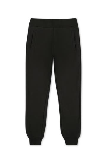 BILLIONAIRE Jogginghose