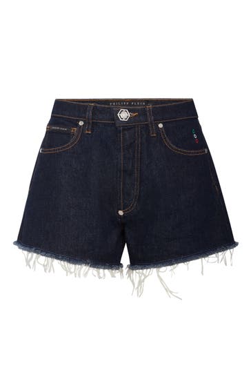 PHILIPP PLEIN Jeans 14BM | bluemoon Skinny