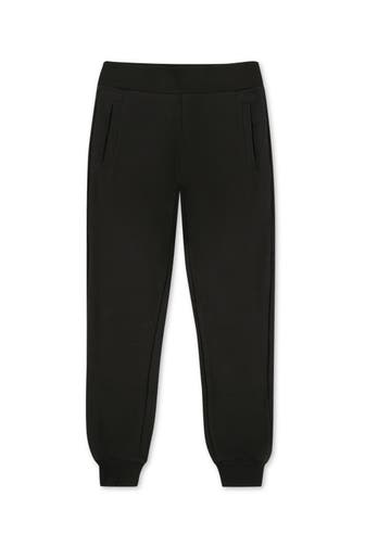 BILLIONAIRE Jogginghose
