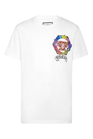 PHILIPP PLEIN T-Shirt