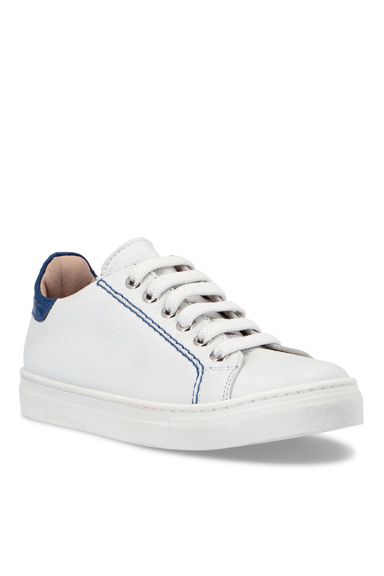 BILLIONAIRE Low-Top Turnschuhe DOUBLE B, Bild 1