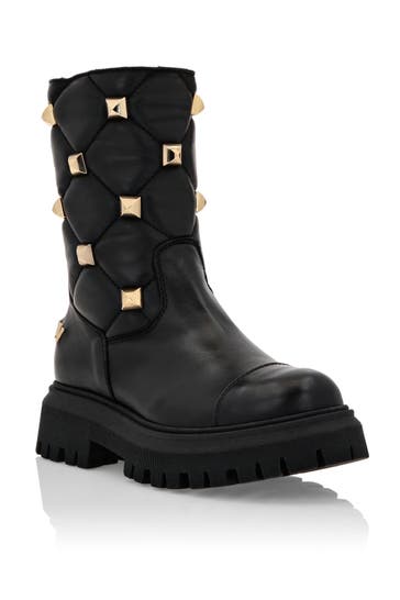 PHILIPP PLEIN Läufer Sneaker