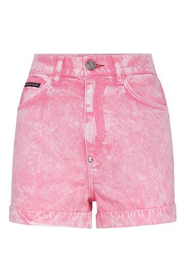 PHILIPP PLEIN Jeans 03al | ACIDLOVE Skinny