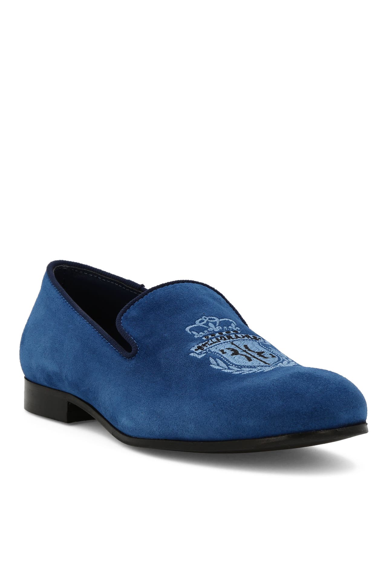 BILLIONAIRE Faulenzer, Bild 1