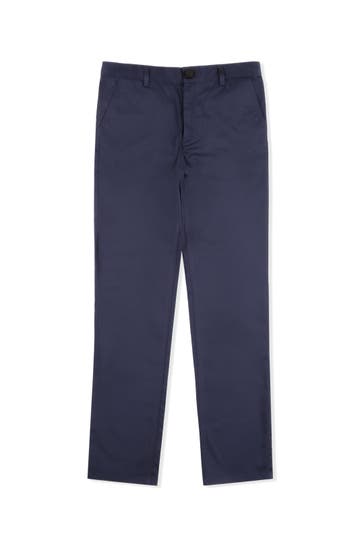 BILLIONAIRE Hose