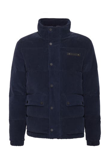 BILLIONAIRE Jacke 24 | navy