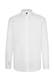 0101 | white/white