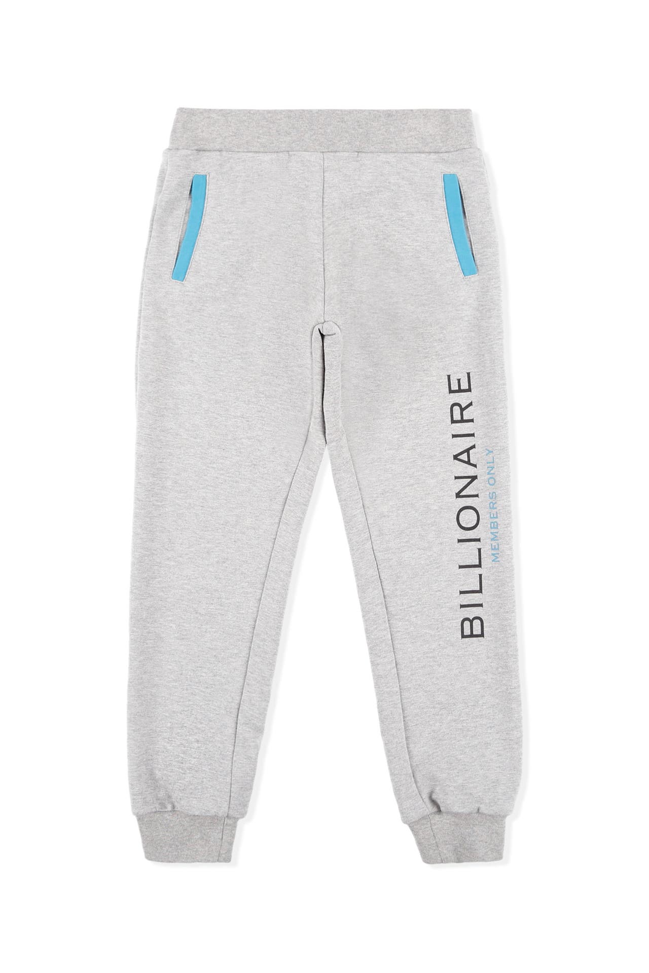 BILLIONAIRE Jogginghose, Bild 1