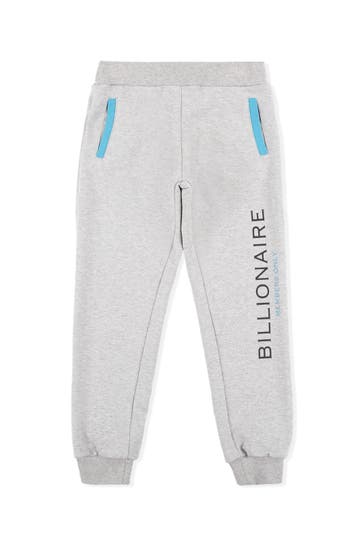 BILLIONAIRE Jogginghose