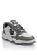 1072 | grey/darkgrey