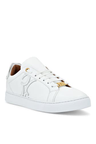 BILLIONAIRE Sneaker 01 | white
