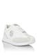 01 | white