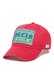 Cap GOTHIC PLEIN 33 | Fuxia