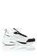 0102 | white/black