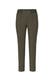 olive drab