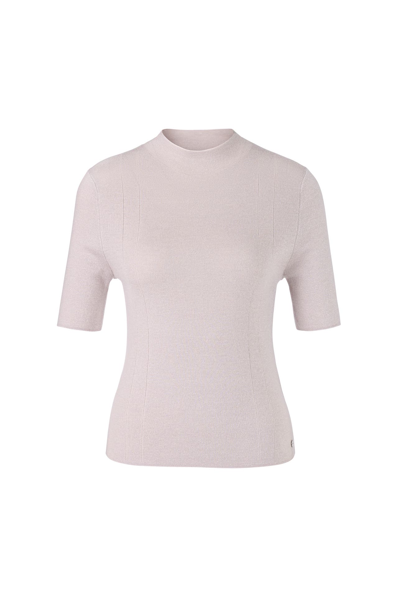 MARC CAIN Pullover light desert taupe, Bild 1