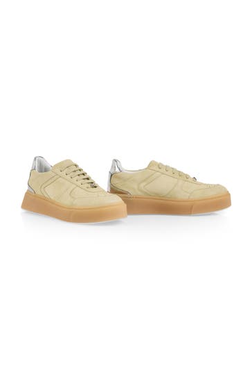 MARC CAIN Sneaker flan