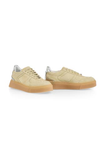MARC CAIN Sneaker flan