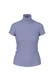bluish violet