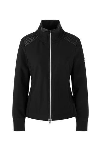 MARC CAIN Jacke black