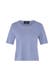 bluish violet