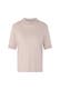 light desert taupe