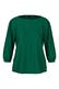dark jade green