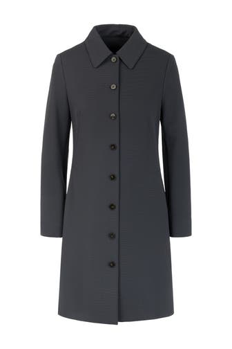 MARC CAIN Casual-Kleid periscope