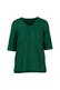 dark jade green